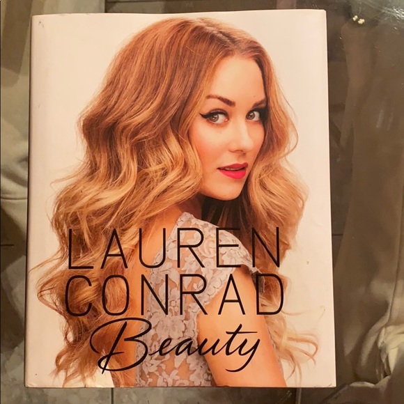 Lauren Conrad Beauty - Picture 1 of 3